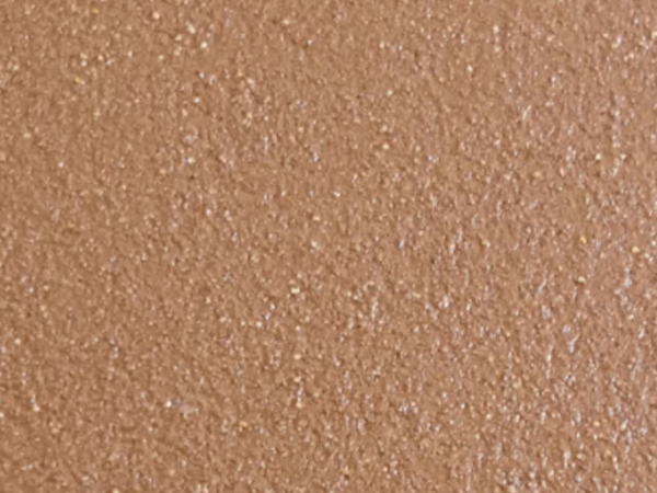 點(diǎn)擊看詳細(xì)資料